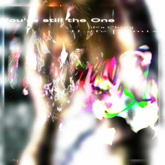 Shania Twain - You're Still The One (J. Ka Ching 4Life Remix)