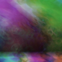 Ultraviolet & Longing Whisper  (naviarhaiku600)