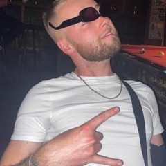 BHZ - BLUEBERRY YUM YUM [SuperBen Remix]