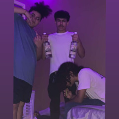 Flash my beam (ft lucixD)