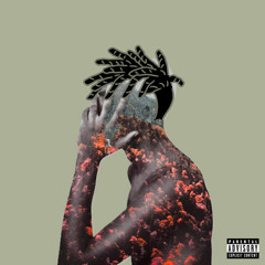 Pop Out (Prod. Eighty 8 x Shiloh)