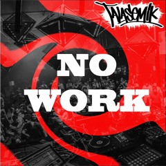 Talasemik - No Work