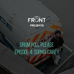 Episode 4: Sophia Carey