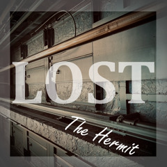 LOST
