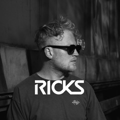 RICKS Mashup Pack #1