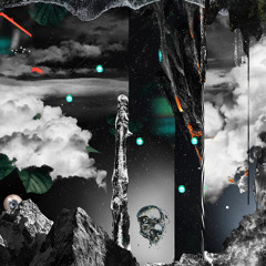 IAR388 - DJ Saint Pierre - Pulse 666