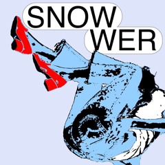 02 SNOW WER DJ set