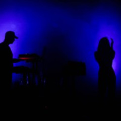 Figuratives [DefCon Edit]