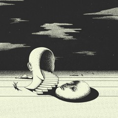 Premiere: Kilig - What My Mind Needs [Shall Not Fade]