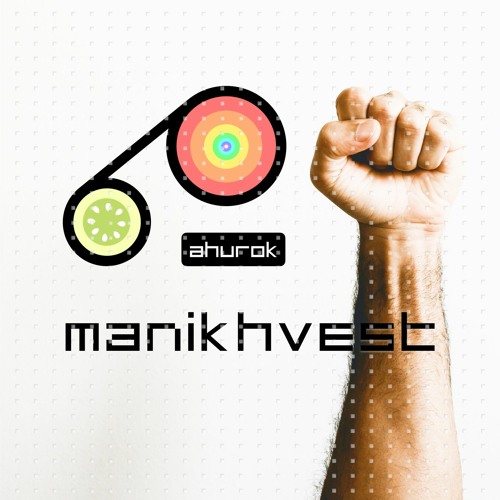 «Manikhvest»