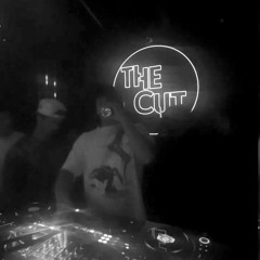 Live @The Cut, Austin TX, 10/04/24