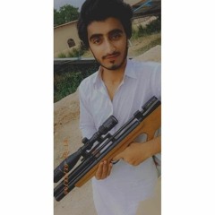 balouchi songs