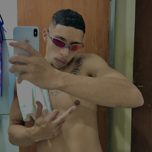 VIDA BELA (Mcs CG, FS, RUAN LG, DJs JVS, ORDEP)