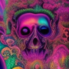That Poison