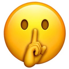Dumb