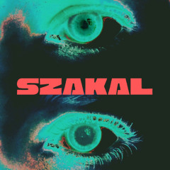 SZAKAL