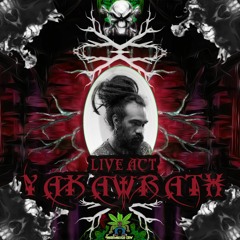 Yakawrath - Artist 420
