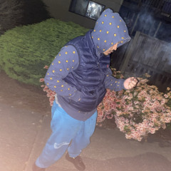 unkle $am x Henyo-Radiohead