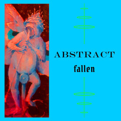 Terapia-Abstract