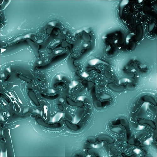 amotti - bleed (changed a bit)
