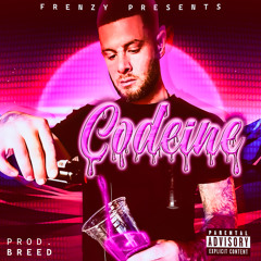 FRENZY - CODEINE.mp3