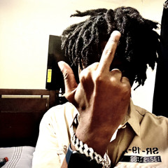 Cetti - Droppin Lo