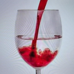 Water And Wine