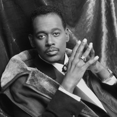 R & B Mini Mix