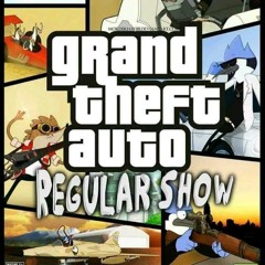 mayor-trapper_rsa_regular_freestyle_official_mp3