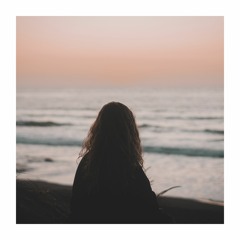 Rodrigo Rodriguez // I'm So Sorry
