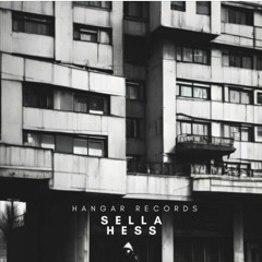 Sella Hess - Dance [MASTER V2]