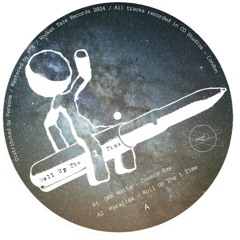 Roll Up The One Time (Clip)