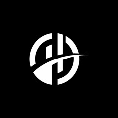 0 - 44       2in1 - Hải Min Remix