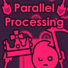 Parallel Processing
