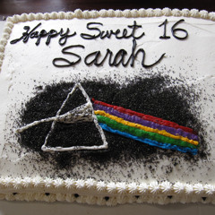 Cupid de locke (smashing pumpkins cover)