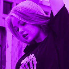 Cano - Se Pone Las Nike (Rubén Guerin Remix)