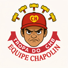 MC PK DA PENHA - TROPA DA FRANÇA VAI TE COMER (DA PUMA FEAT. TIAGO SUCESSO)