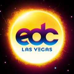 EDC 2023 (Las Vegas)