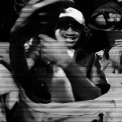 Cys B - MONEY DANCE (Feat. Mickey & Kevin M)