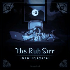 The Land Of Miracles