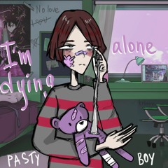 Я Всё Проебал (prod, Born Hero)