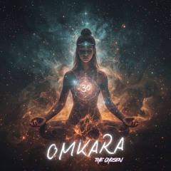 The Chosen - Omkara