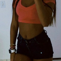 VUCK VUCK TOMA ENCAIXADA NA BOTADA VS O SONHO DA MENOZADA (DJ GB DE CAMPOS)