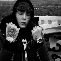 Side Baby - In Giro Con I Miei Cani RMX