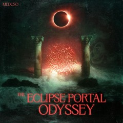 The Eclipse Portal Odyssey