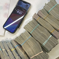 blackballing (PART 2 ONLY) - Teejayx6 Leak