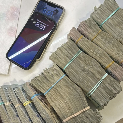 blackballing (PART 2 ONLY) - Teejayx6 Leak