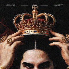 Coronar (p. DE4TH TOUCH)