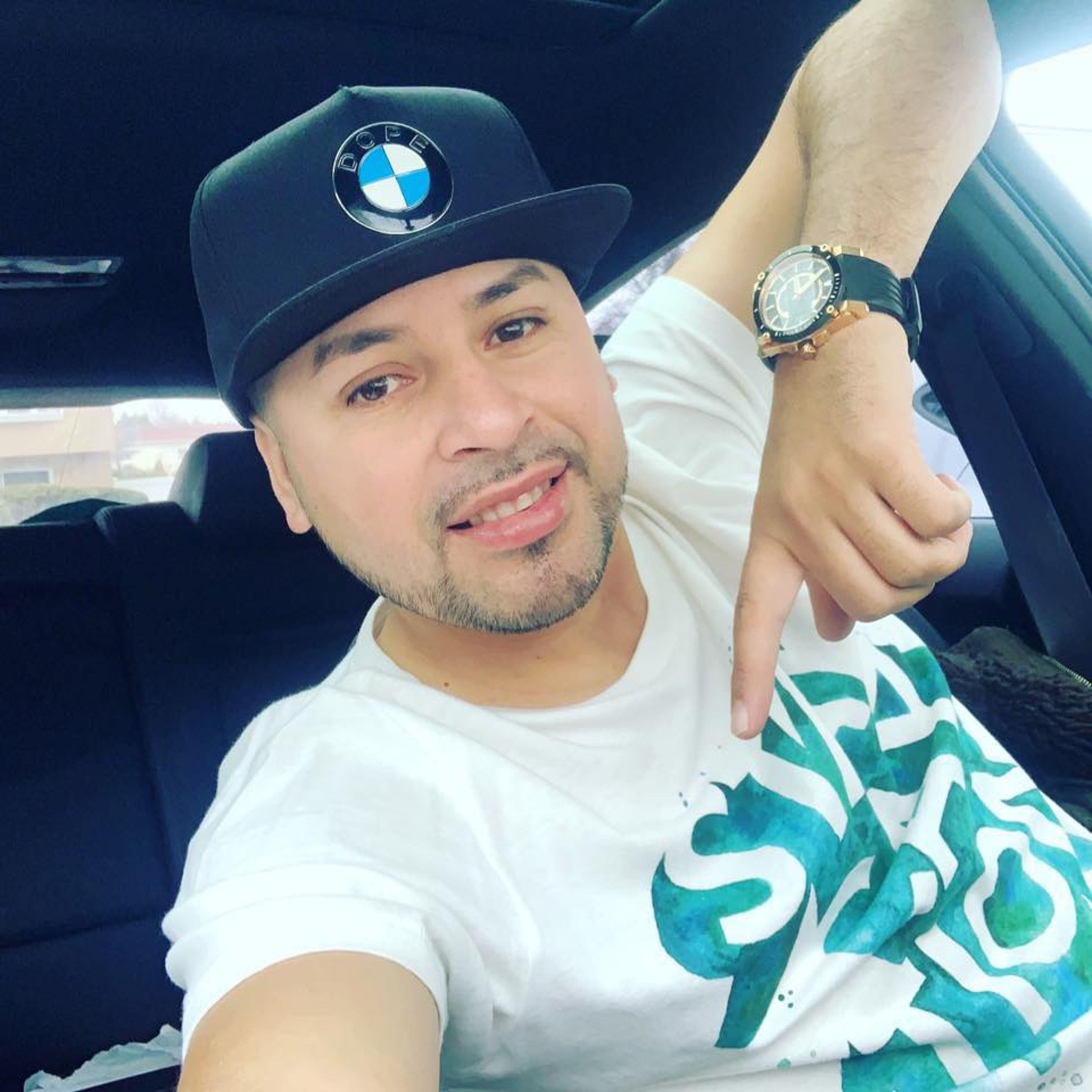 Djleon7