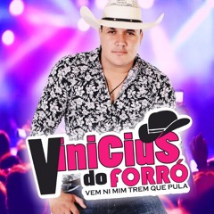 A Moda dos Traiados